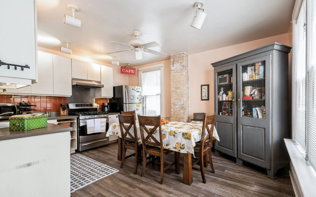 813 Hamlin Street - Photo 9