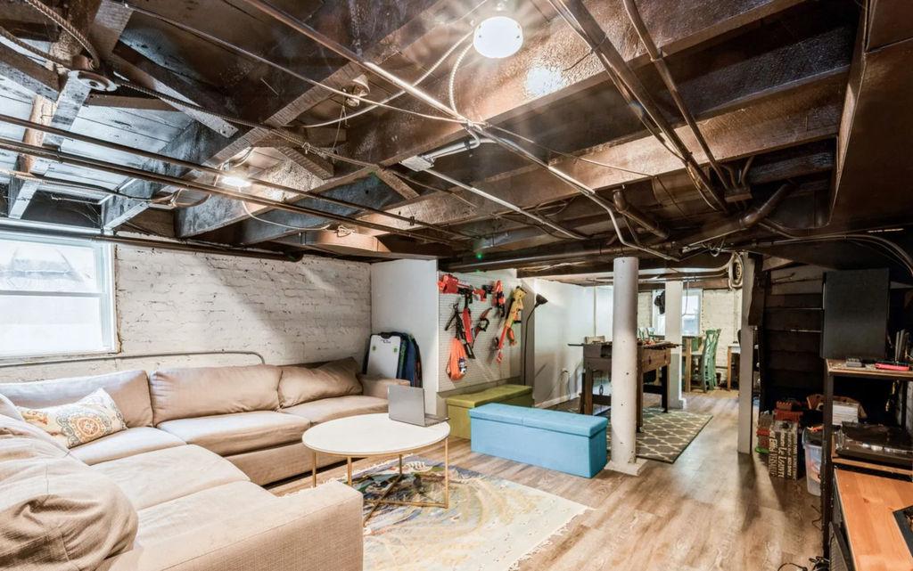 813 Hamlin Street - Photo 20
