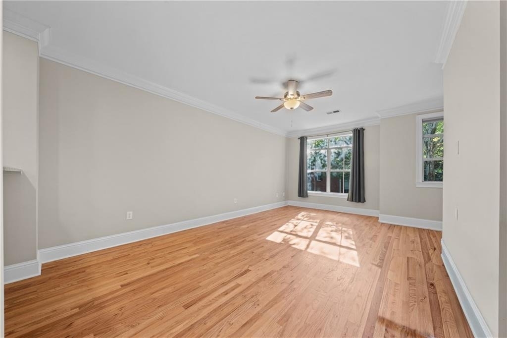 5480 Glenridge Park - Photo 3