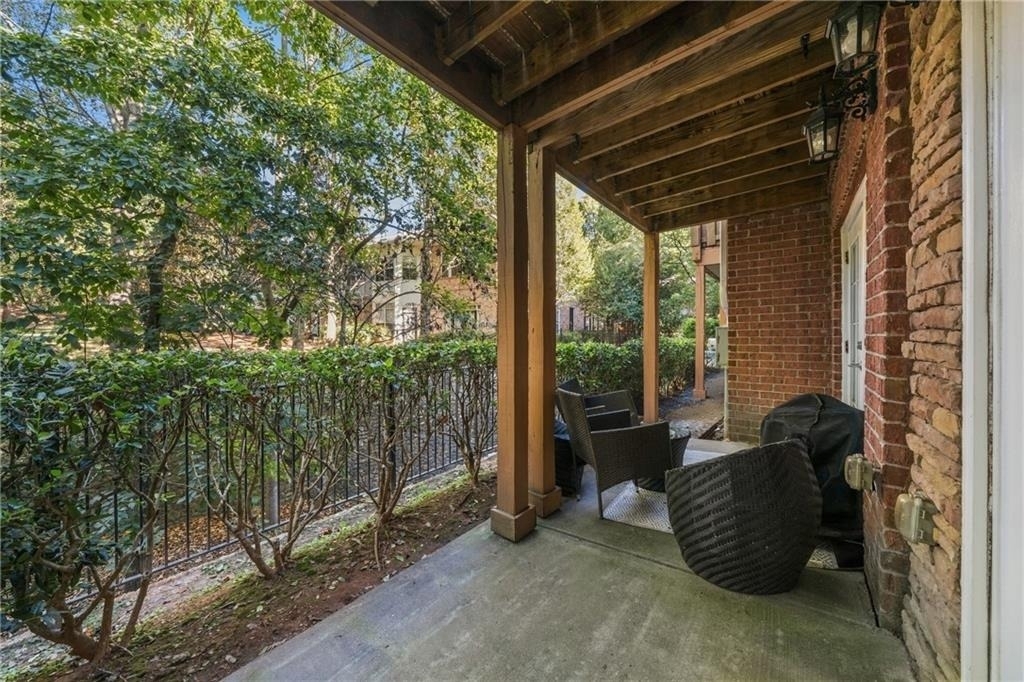 5480 Glenridge Park - Photo 29