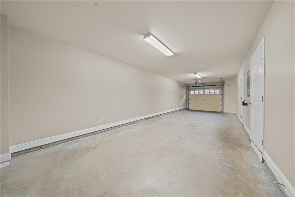 5480 Glenridge Park - Photo 28