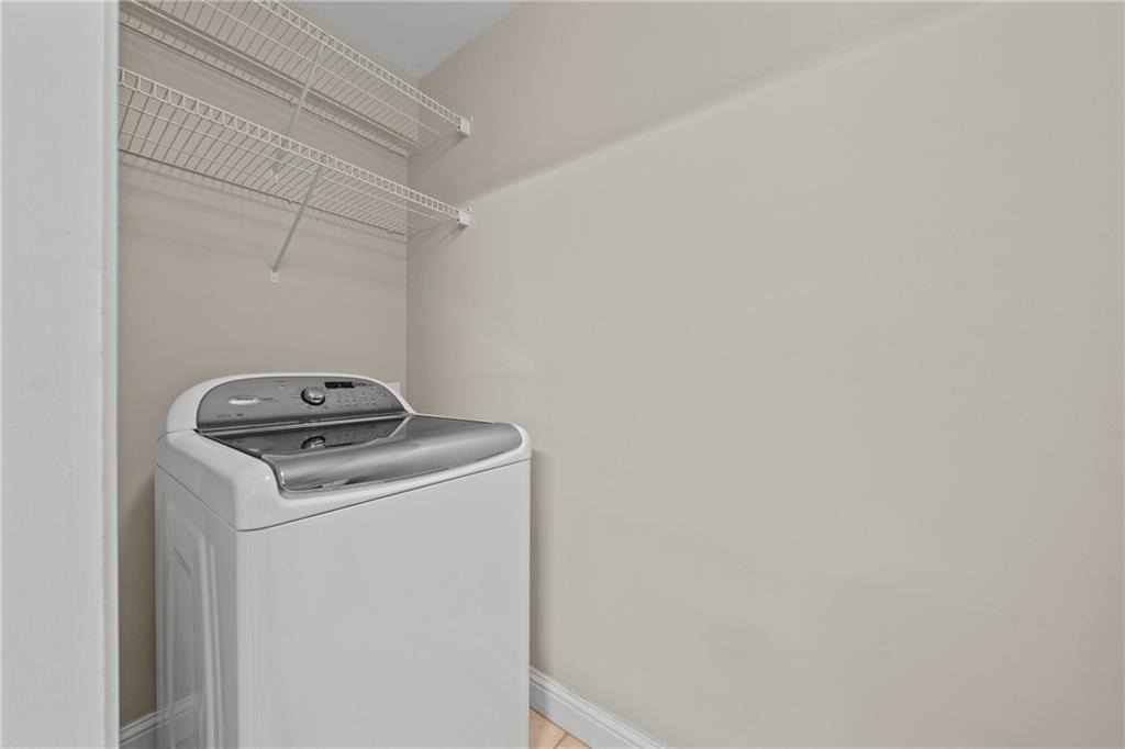 5480 Glenridge Park - Photo 26
