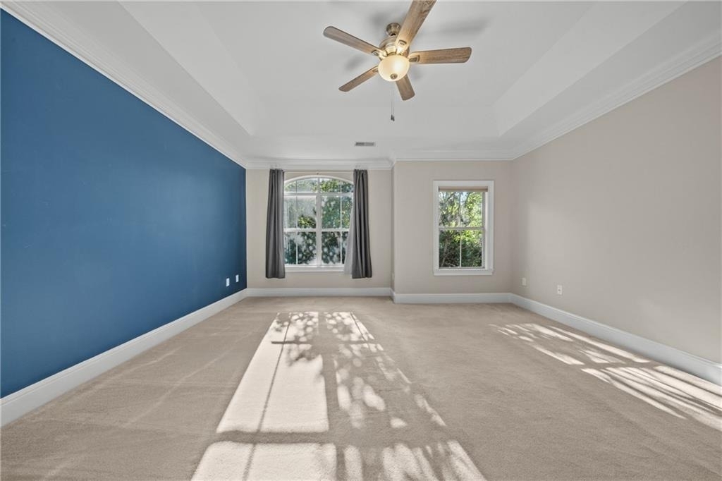 5480 Glenridge Park - Photo 17