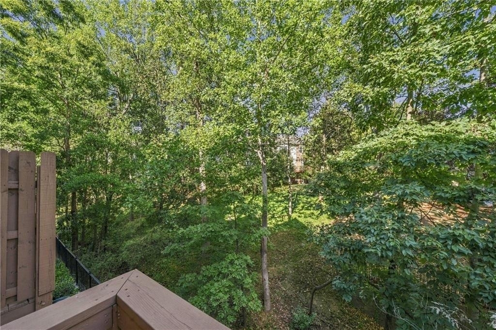 5480 Glenridge Park - Photo 31