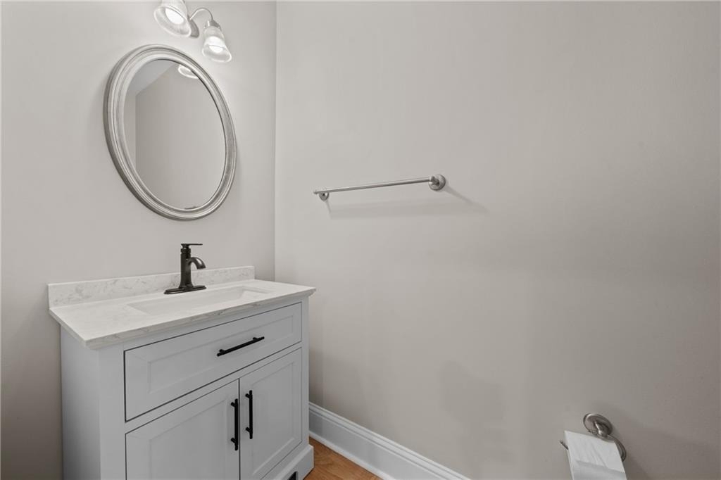 5480 Glenridge Park - Photo 13