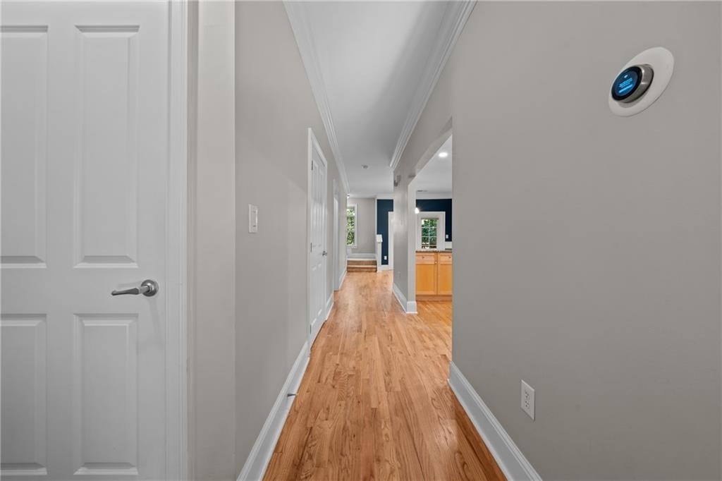 5480 Glenridge Park - Photo 7