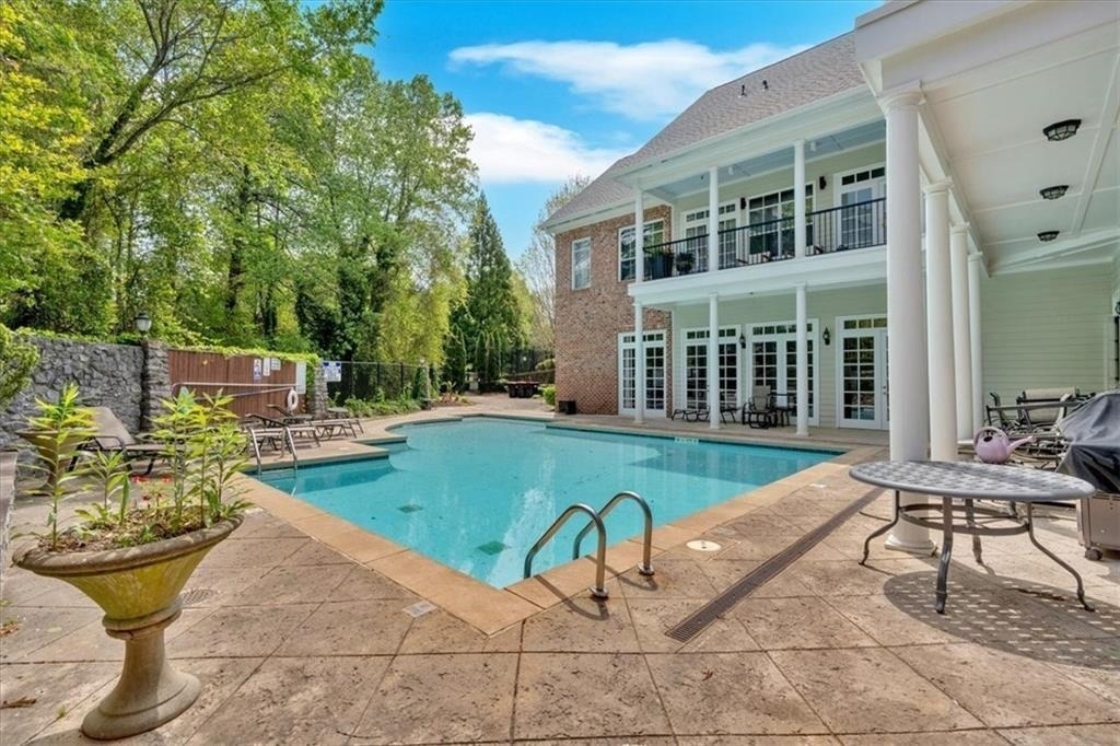 5480 Glenridge Park - Photo 33