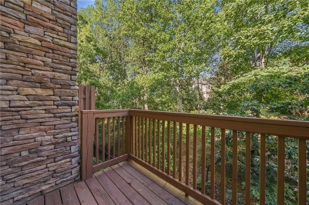 5480 Glenridge Park - Photo 30