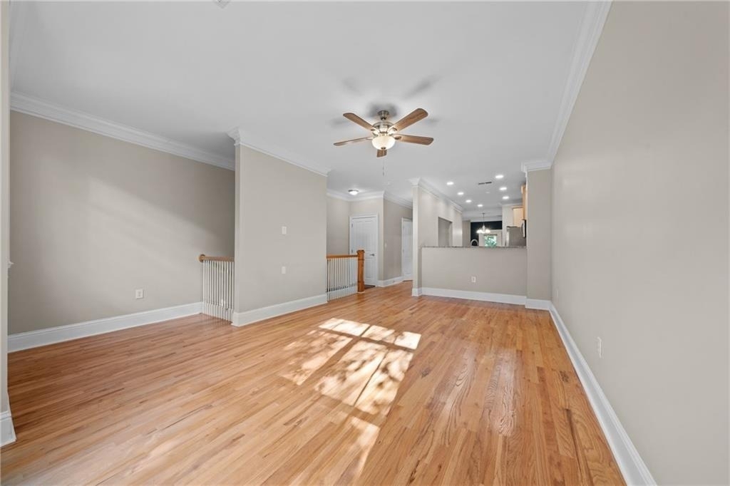 5480 Glenridge Park - Photo 5