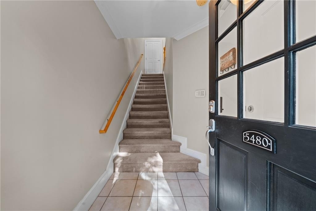 5480 Glenridge Park - Photo 2