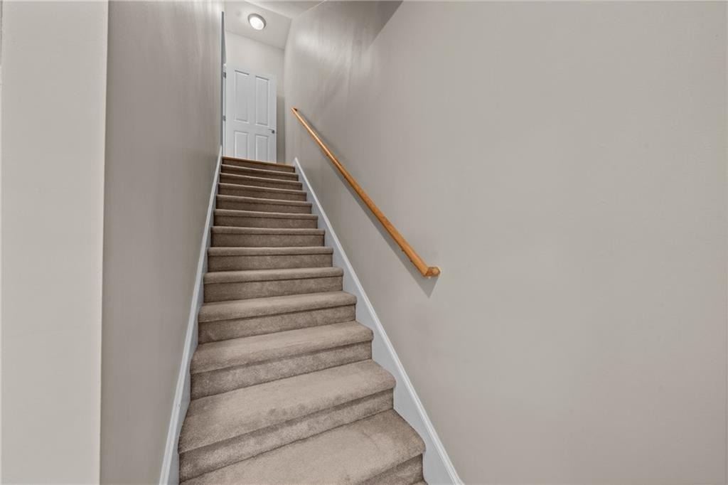 5480 Glenridge Park - Photo 23