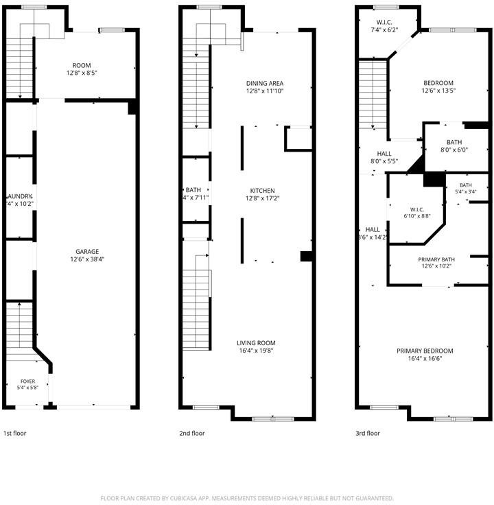5480 Glenridge Park - Photo 34