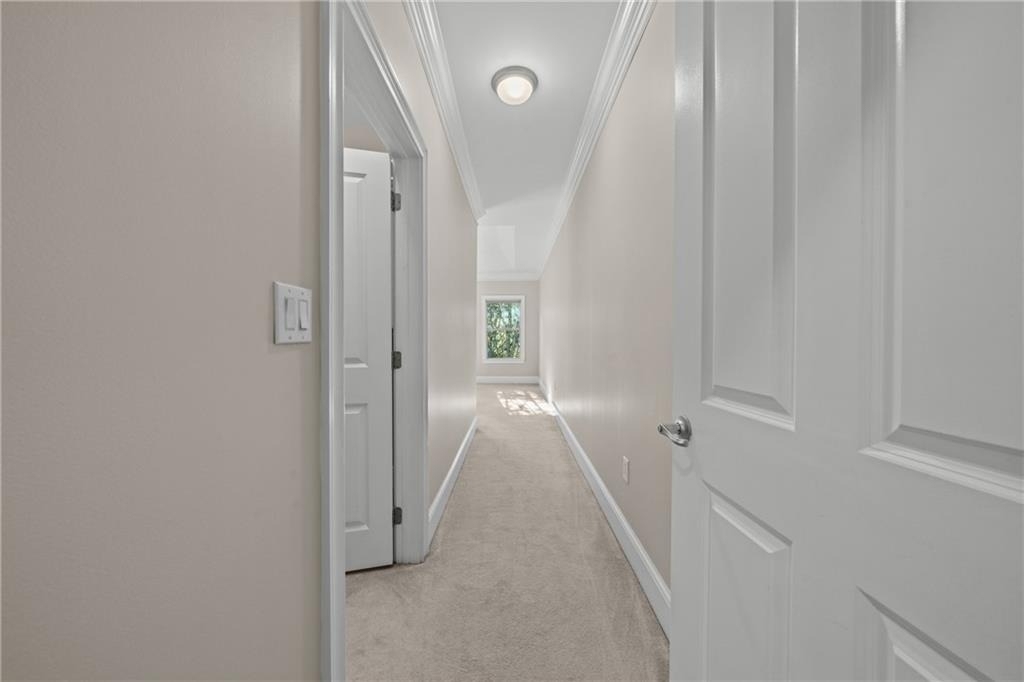 5480 Glenridge Park - Photo 14