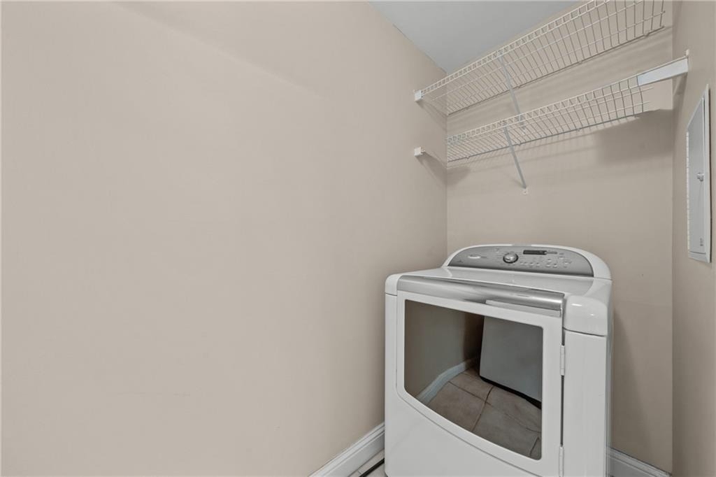 5480 Glenridge Park - Photo 27