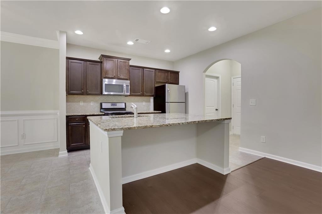 2521 Morgan Chase Drive - Photo 7