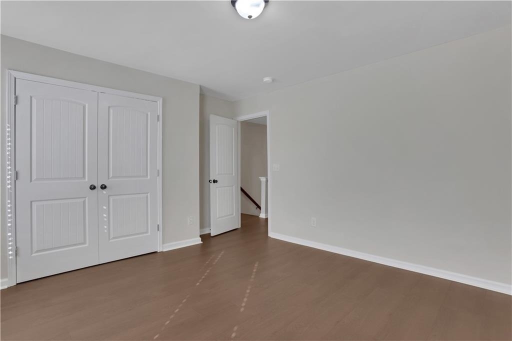 2521 Morgan Chase Drive - Photo 30