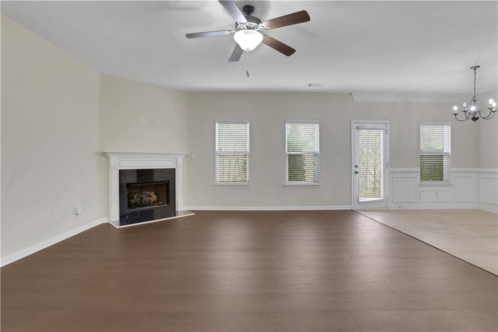 2521 Morgan Chase Drive - Photo 3