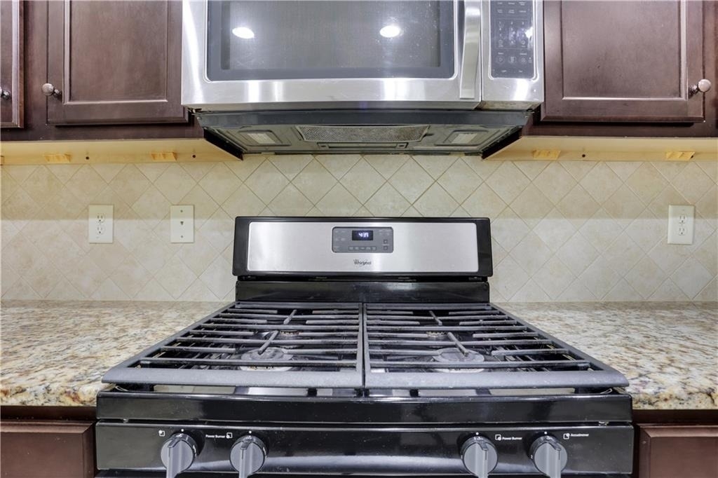 2521 Morgan Chase Drive - Photo 12