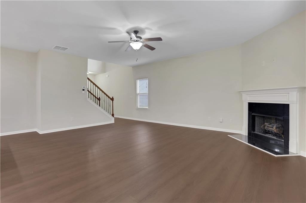2521 Morgan Chase Drive - Photo 5