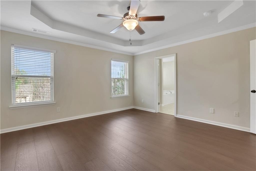 2521 Morgan Chase Drive - Photo 21