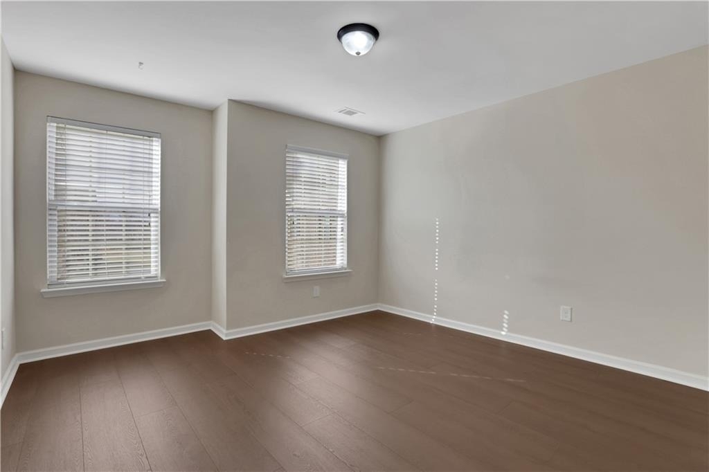 2521 Morgan Chase Drive - Photo 27