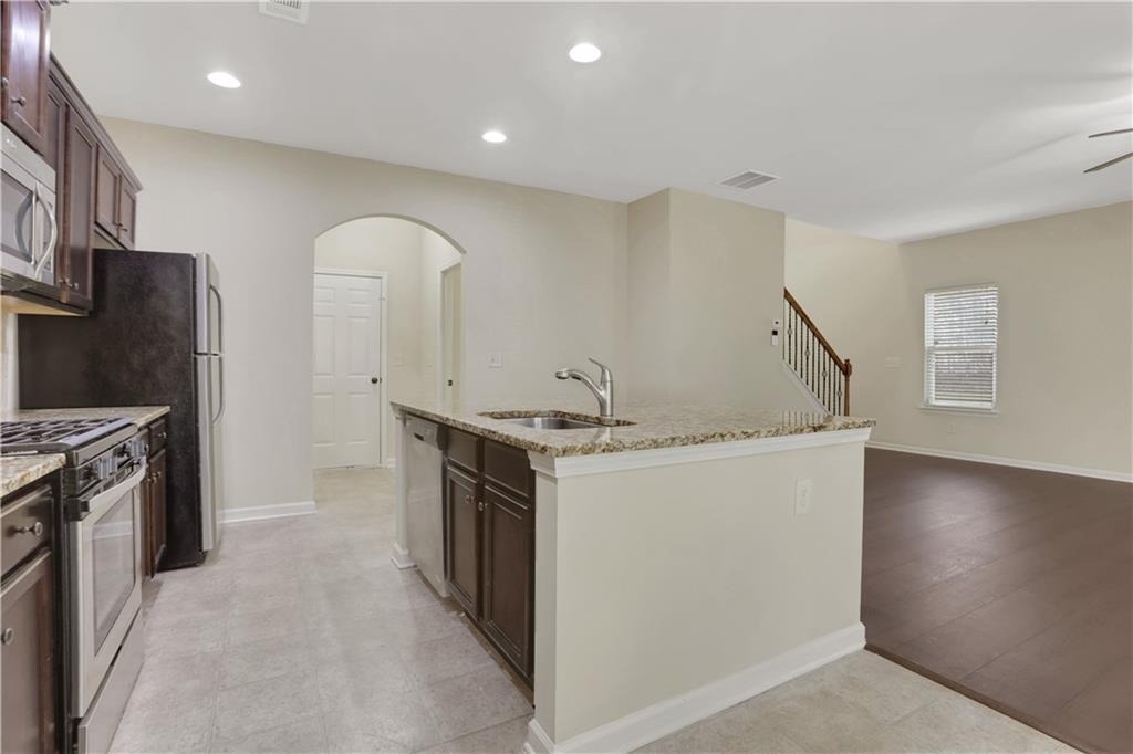 2521 Morgan Chase Drive - Photo 13