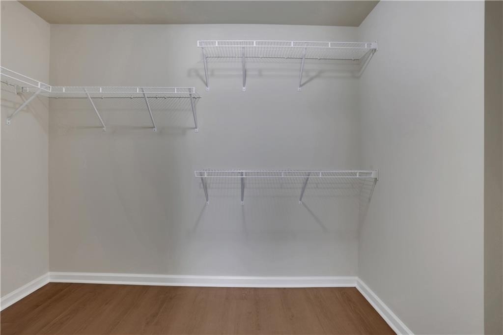 2521 Morgan Chase Drive - Photo 26