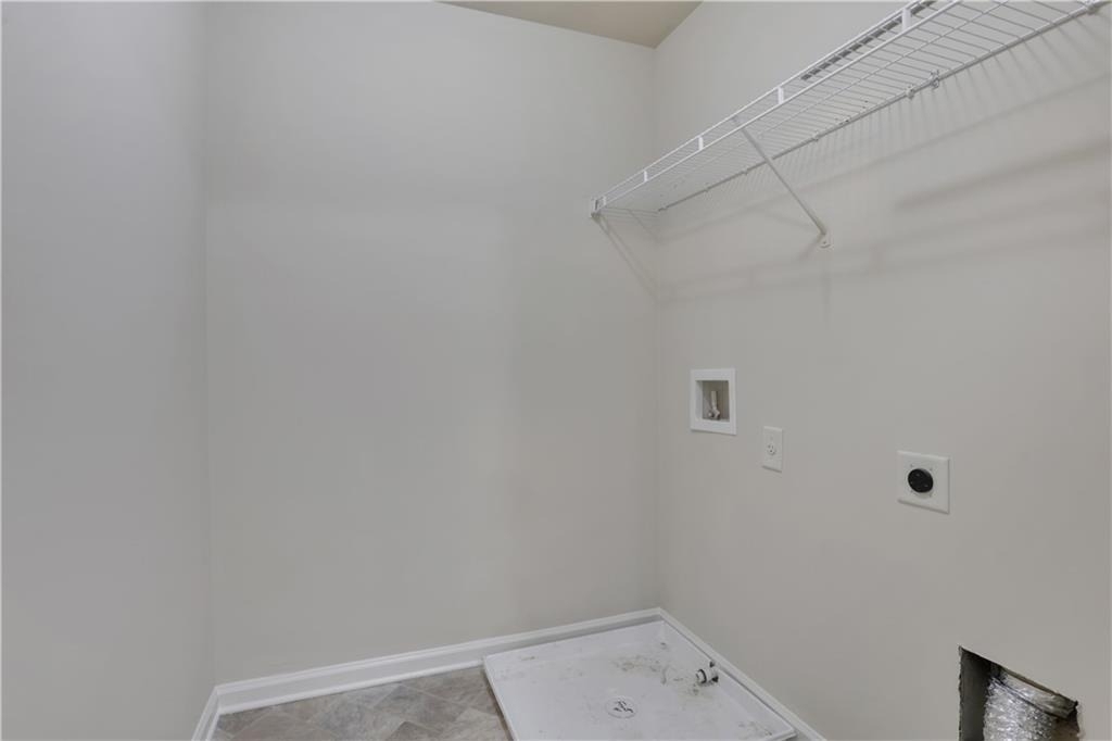 2521 Morgan Chase Drive - Photo 34