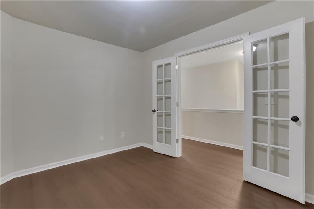 2521 Morgan Chase Drive - Photo 32
