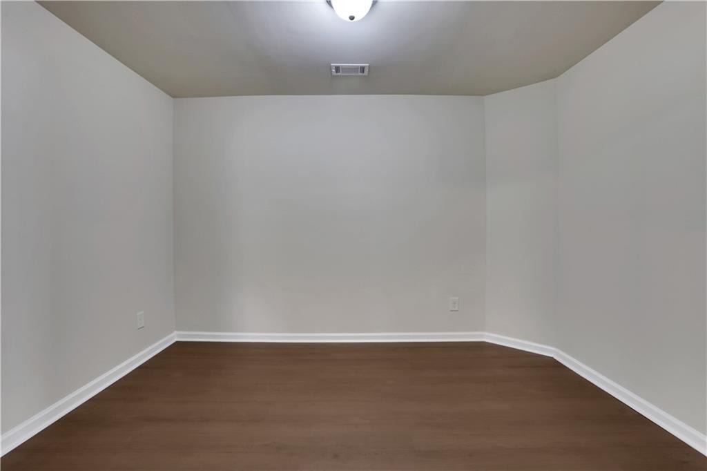 2521 Morgan Chase Drive - Photo 31