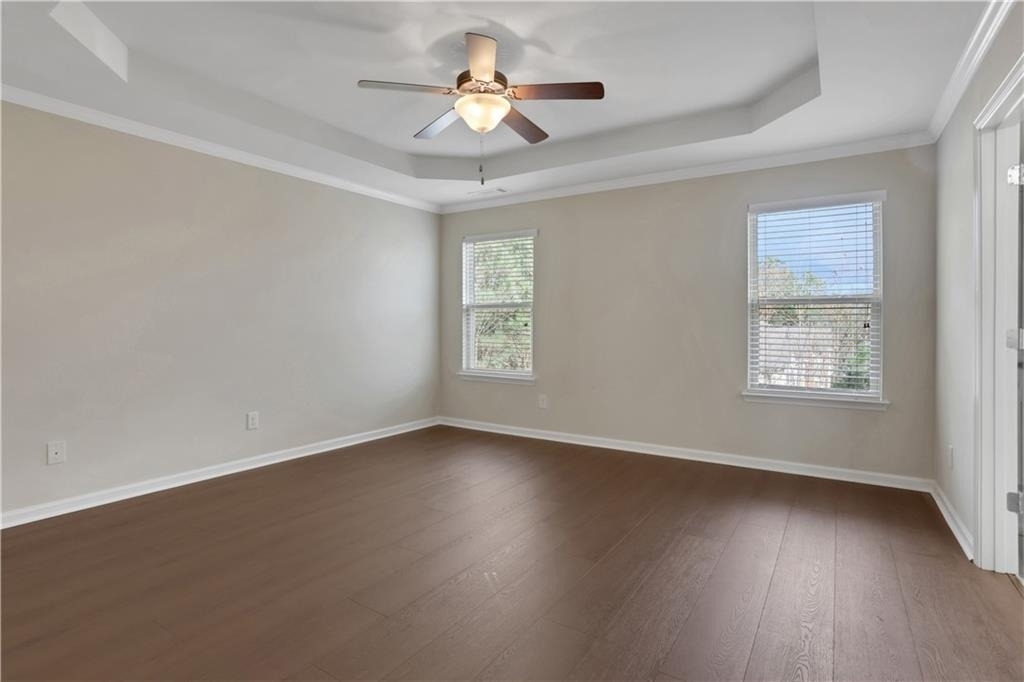 2521 Morgan Chase Drive - Photo 18