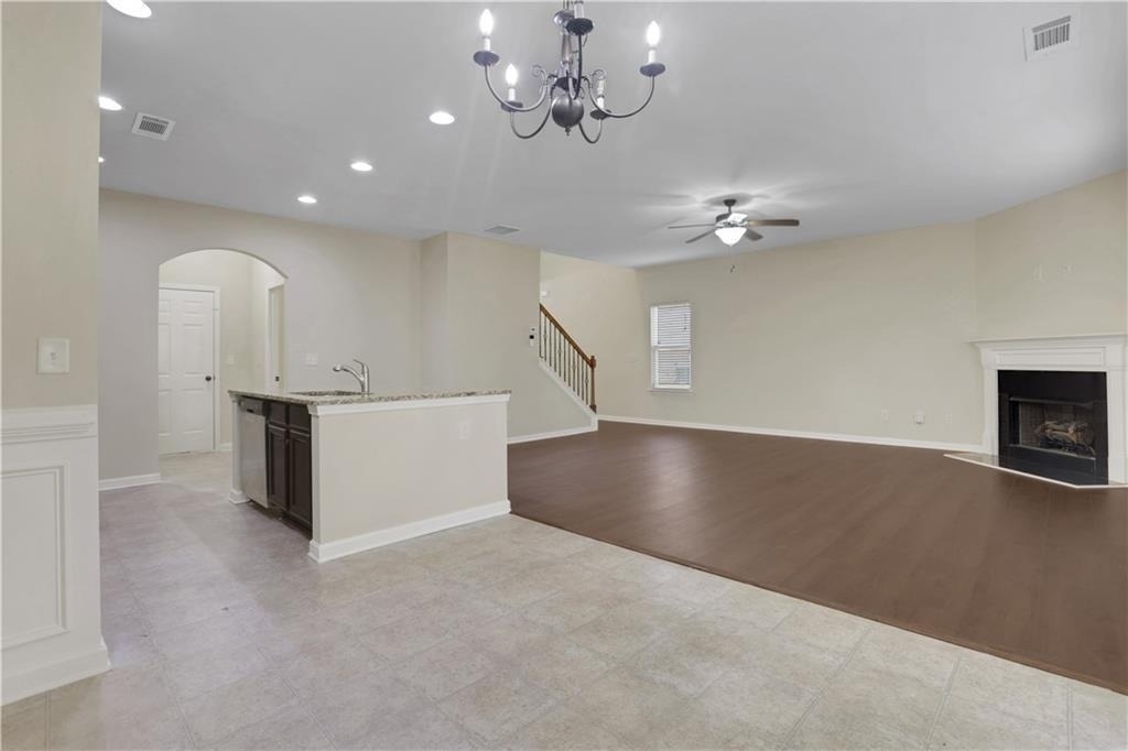 2521 Morgan Chase Drive - Photo 16