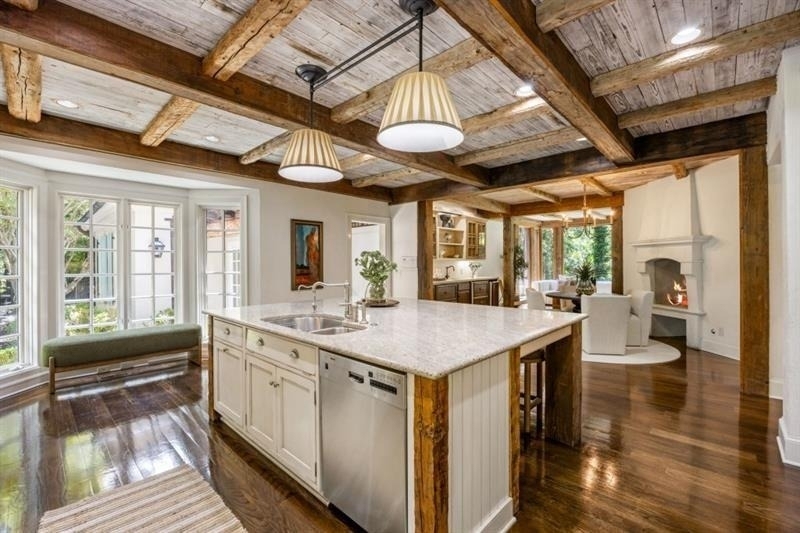 2485 W Wesley Road Nw - Photo 18
