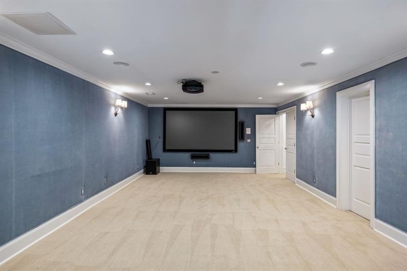 2485 W Wesley Road Nw - Photo 59