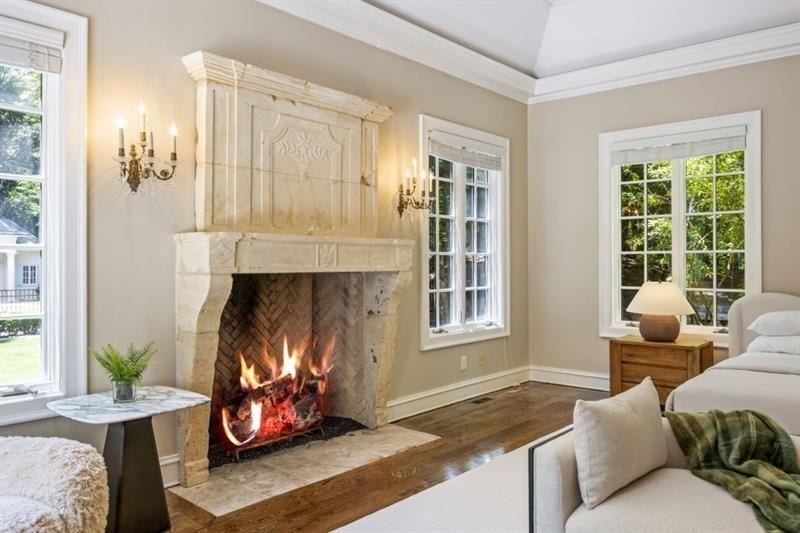 2485 W Wesley Road Nw - Photo 35
