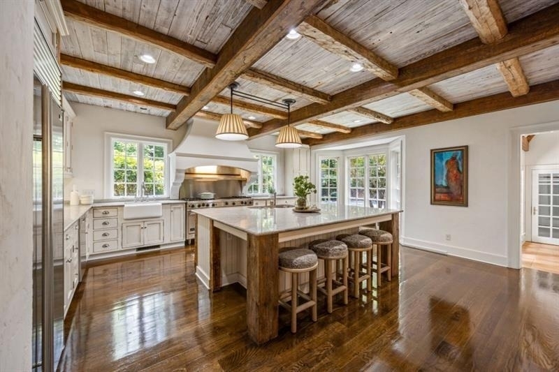2485 W Wesley Road Nw - Photo 12