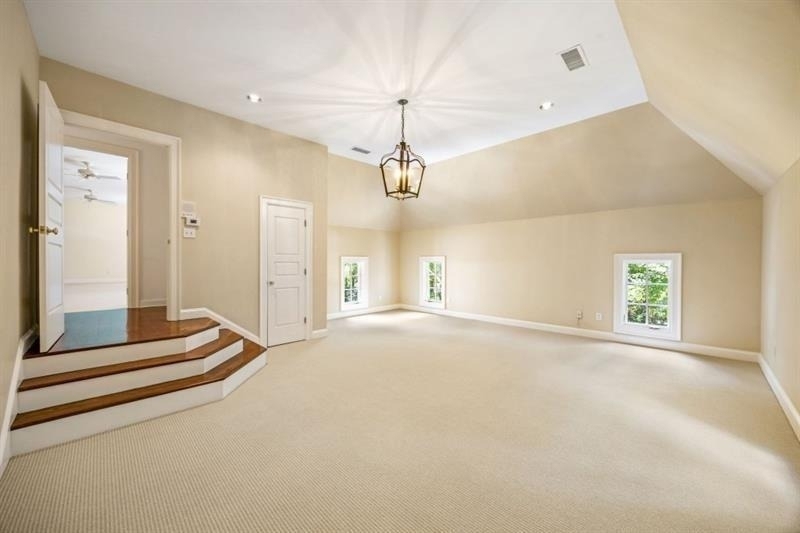 2485 W Wesley Road Nw - Photo 54