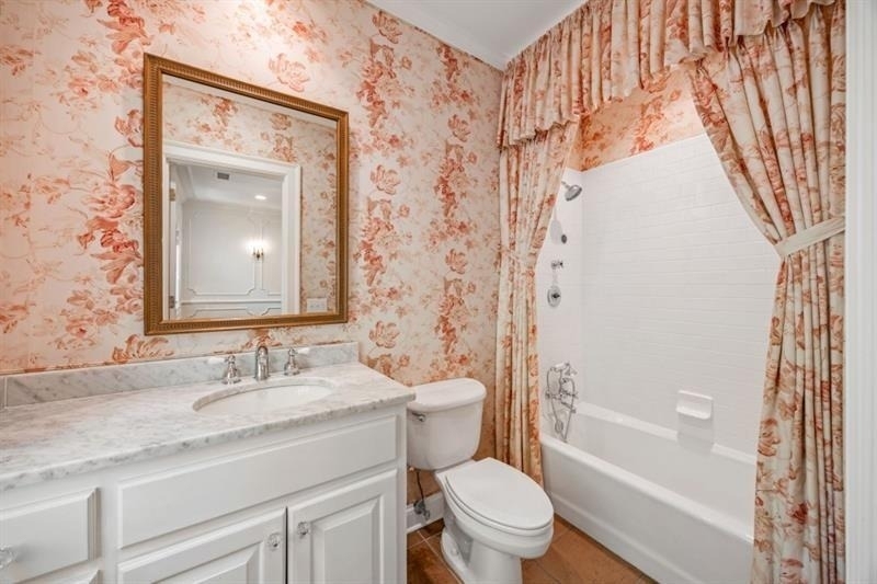 2485 W Wesley Road Nw - Photo 51