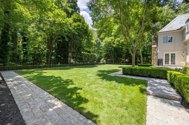 2485 W Wesley Road Nw - Photo 66