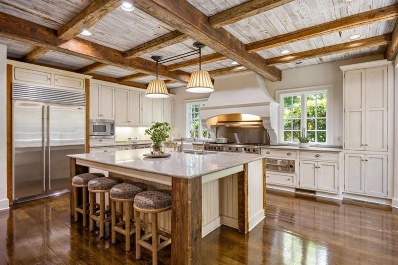 2485 W Wesley Road Nw - Photo 13