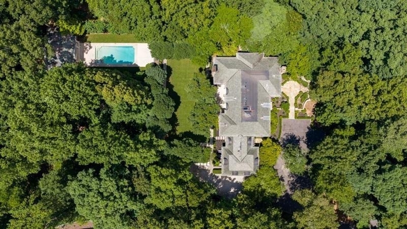 2485 W Wesley Road Nw - Photo 3