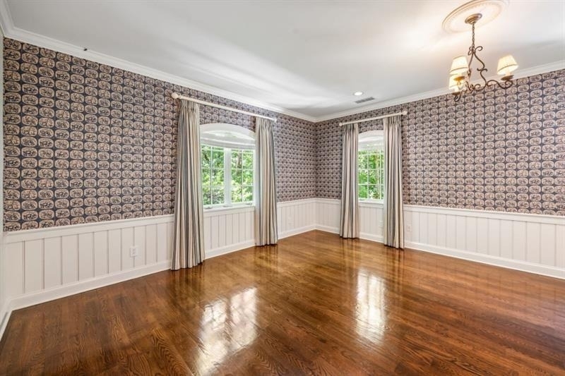 2485 W Wesley Road Nw - Photo 49