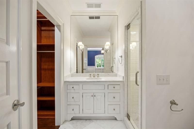 2485 W Wesley Road Nw - Photo 48