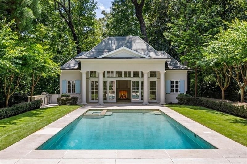 2485 W Wesley Road Nw - Photo 8