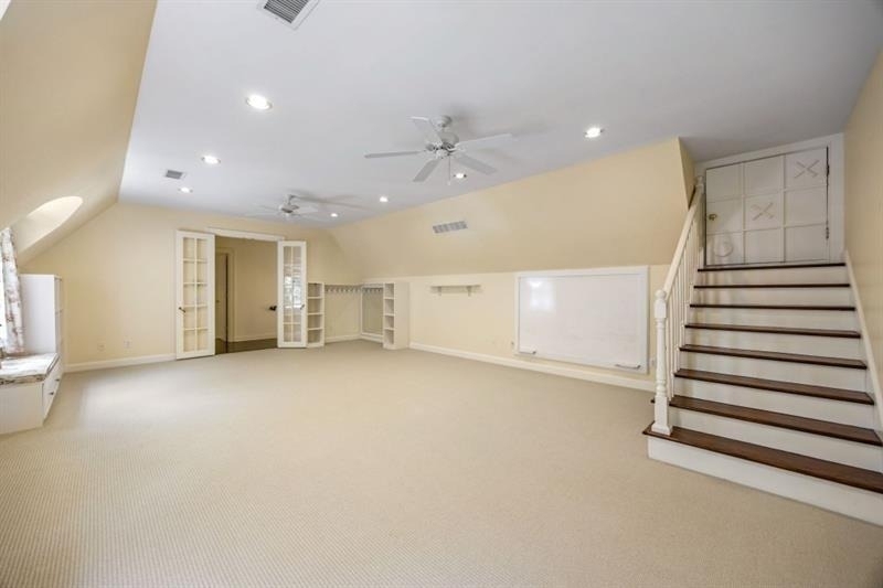 2485 W Wesley Road Nw - Photo 53