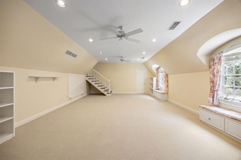 2485 W Wesley Road Nw - Photo 52