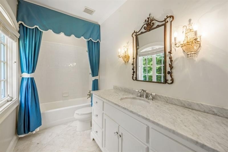 2485 W Wesley Road Nw - Photo 45