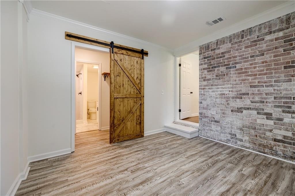 3365 Knott Street - Photo 21