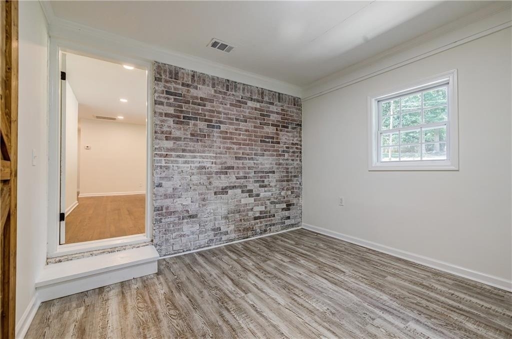 3365 Knott Street - Photo 22