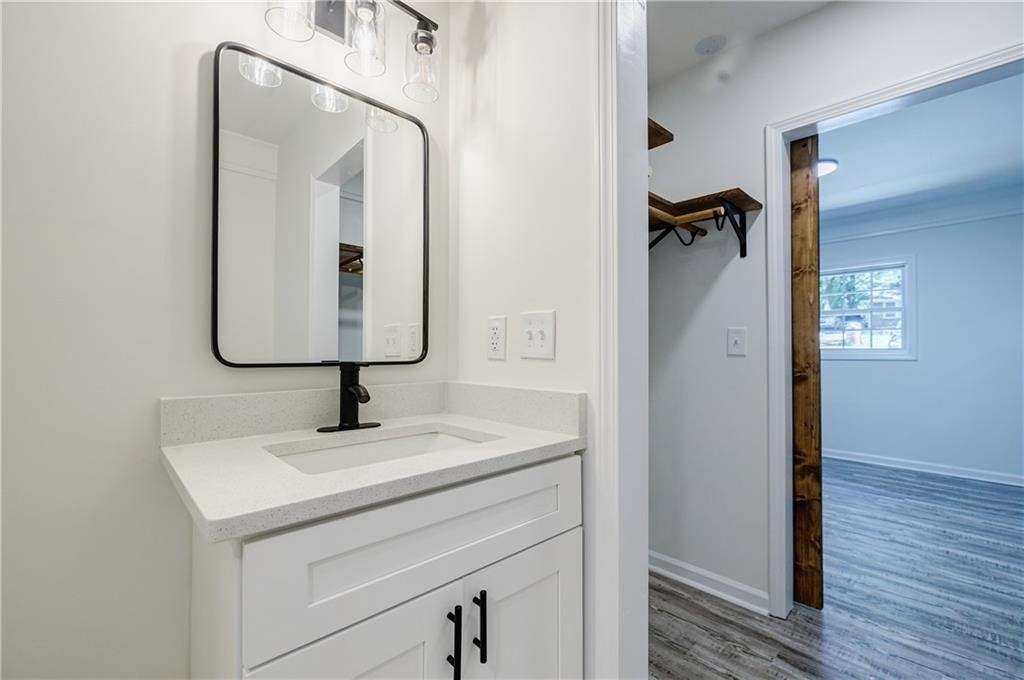 3365 Knott Street - Photo 31